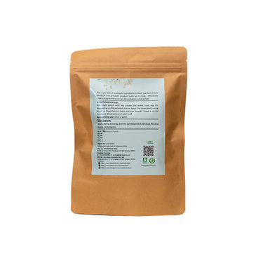 https://cdn.shopify.com/s/files/1/1857/6931/products/V0R6tKimhY.jpg?v=1661159469